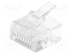 DS1123-02-P80T