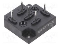 S30VTA160U-5000
