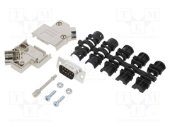 L17D45PK-M-09+L717SDE09P