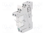 PI84T-110DC-M43G-TS-3012-V0