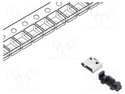 USB3160-30-0070-0-C