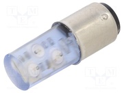 LB-BA15D-230AC SPECIAL