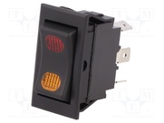 R13-220BD-01-BBRY