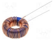 DTMSS-12.5/0.1/0.7-V