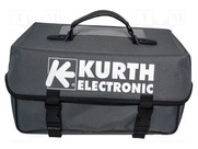 PROTECTIVE POUCH BIG