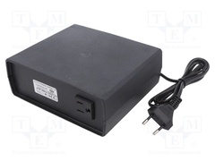 ATST400-230V/115V-001