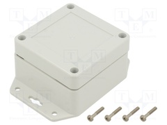 ZP75.75.45SUJ TM ABS