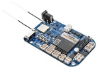 Скидка 5% на BeagleBone Blue в компании FIVEL