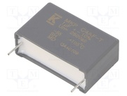 C4AF1BU4100T1WK