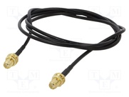 SMA-13-1.0