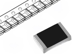 AR05BTCW1001