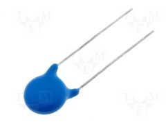 CY2V-3N3