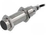 E2B-M18LS08-WP-C1 2M