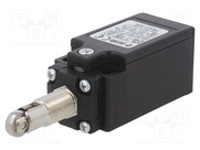 FR 517-R30