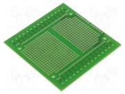 ZD1005J-PCB-A0