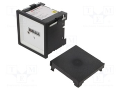 039-71507-0250-200-250V-50 HZ