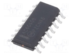 MC74AC4040DG