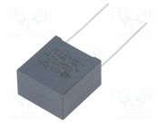 R413I268050T0K