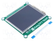 EASYTFT BOARD