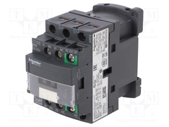 LC1D12BNE
