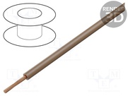 LGY0.75-BN