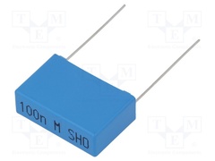 PHE845VF6100MR30L2