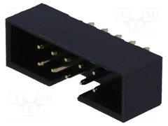 T823-110A1S100HEU