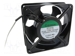 DP203A/2123LSL.GN