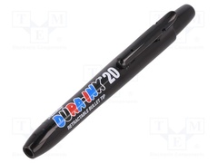 MARKAL DURA-INK 20 96575