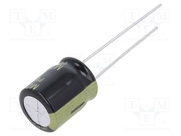 BK2D106M1012MBB