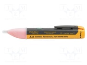 FLUKE 1AC-E2-II