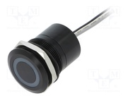 MC25LOBRG