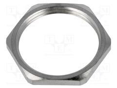 93600-0095 7000.6954.0