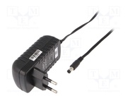 CLW-1809-W2E-EB