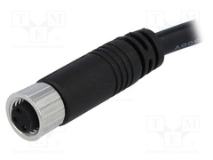 8-03AFFM-SL7A02