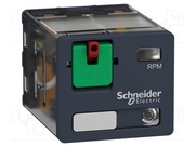 RPM32F7