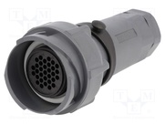 PXP7011/32S/CR/0911