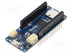 ARDUINO MKR ZERO