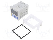 LT4HW-AC24V