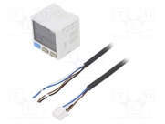 DP-101-M-P