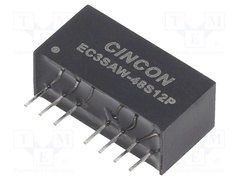 EC3SAW-48S12P