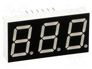 OPD-T5620LR-BW