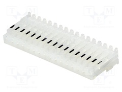 CE100F24-16-C_E