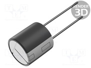 GRC00DE4711HTNL