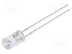 OSY5MK5MC1B