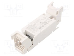 LC 30/700/42 FIXC SRL ADV2