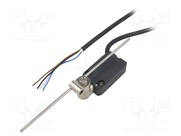 NF B112LE-DC5L21