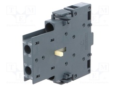 3RH2911-1DA02