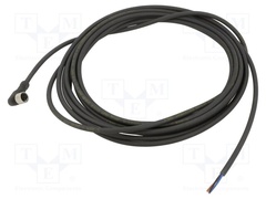 XZCP0666L5
