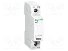 A9L08100